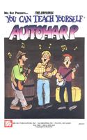 You Can Teach Yourself Autoharp