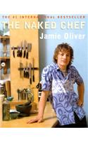 The Naked Chef