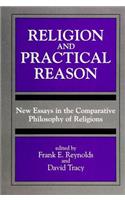 Religion and Practical Reason