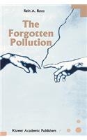 Forgotten Pollution