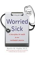 Worried Sick