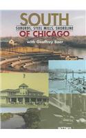 South of Chicago