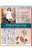 Brilliant Beginnings
