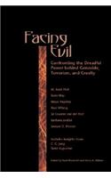 Facing Evil