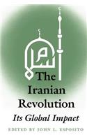 Iranian Revolution