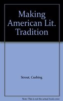 Making American Tradition