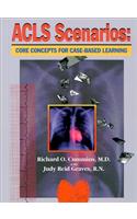ACLS Scenarios