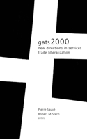 Gats 2000