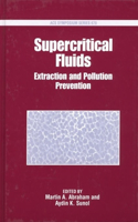 Supercritical Fluids