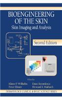 Bioengineering of the Skin