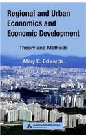 Regional and Urban Economics and Economic Development