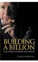Building a Billion