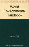 Environmental Business Handbook