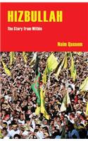 Hizbullah