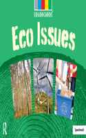 Eco Issues