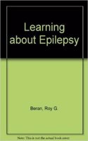 Learning about Epilepsy