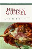 Genesis