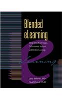 Blended Elearning