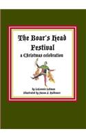 The Boar's Head Festival