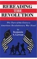 Rereading the Revolution