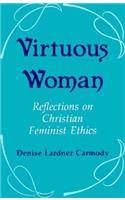 Virtuous Woman