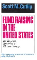 Fund Raising in the United States