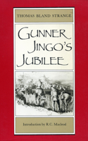Gunner Jingo's Jubilee