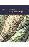 Quiet Passage -OS