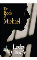 Book of Michael