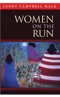 Women on the Run