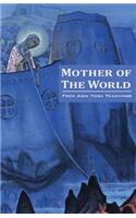 Mother of the World