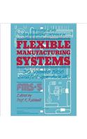 Proceedings of the 5th International Conference on Flexible Manufacturing Systems, 3-5 November 1986, Stratford-upon-Avon, UK