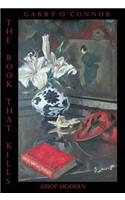 Book That Kills