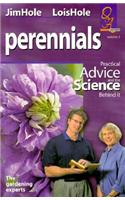Perennials: Practical Advice and the Science Behind It