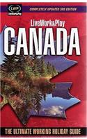 LiveWork&Play in Canada