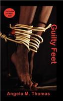 Guilty Feet