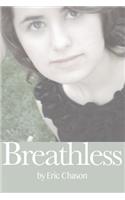 Breathless