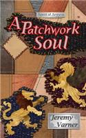 Patchwork Soul