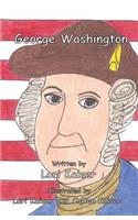 George Washington