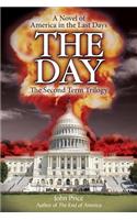 Day