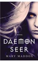 Daemon Seer