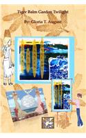 Tiger Balm Garden Twilight