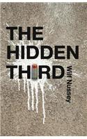 Hidden Third