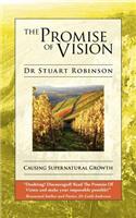 Promise of Vision