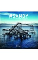 #Sandy