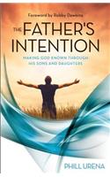 Father's Intention
