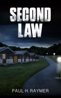 Second Law