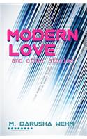 Modern Love and Other Stories