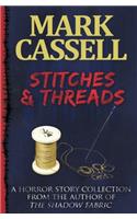 Stitches and Threads