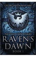 Raven's Dawn